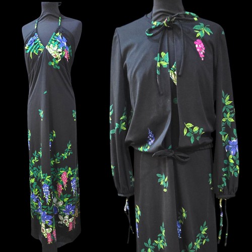 Vintage vtg 1970s 70s - vtg,