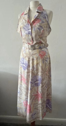 Additions vintage rare - additions,