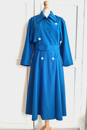 1970s cojana fit - 1970s,