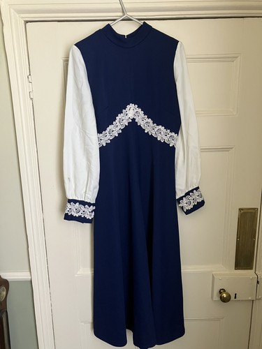 1960s 1970s vintage - 1960s,
