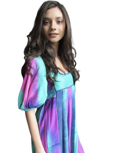 Vintage original 1970s - vintage,