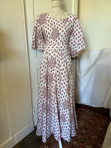 Vintage small 1970 s - uk, 1970’s