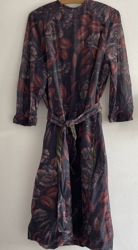 Original handmade vintage - original,