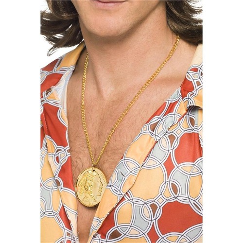 1960 1970 fancy dress - 1960's,