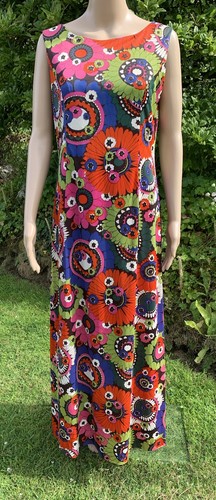 1970s kitty copeland vintage - kitty,