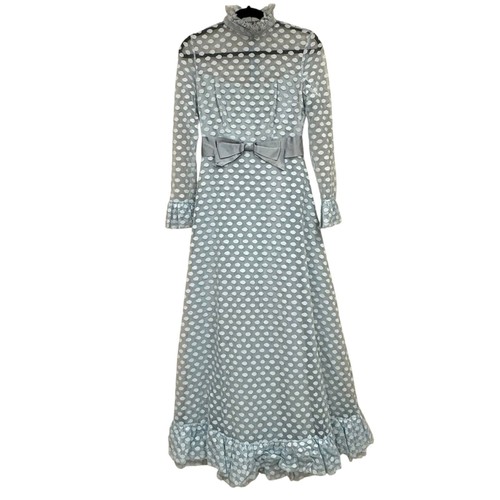 1970 neiman marcus richilene - marcus,