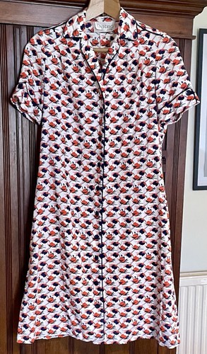 Vintage 1970 marsel - 1970’s,