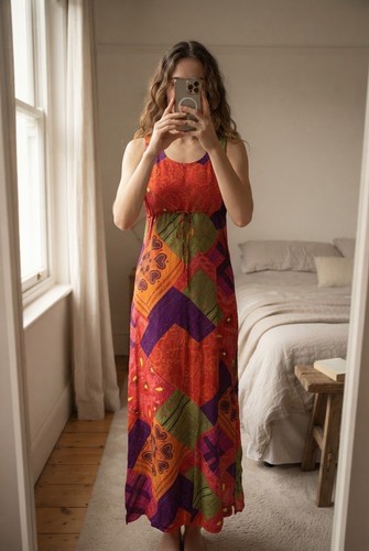 1970 patched boho - 6),