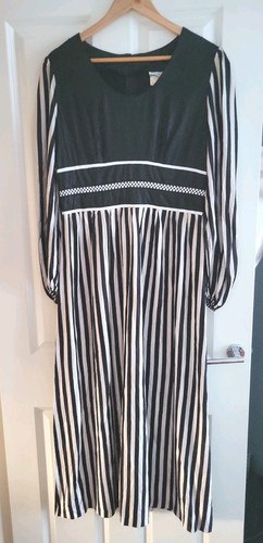 Vintage 1970s devonshire lady - vintage,
