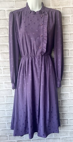 Vintage japanese dress - vintage,