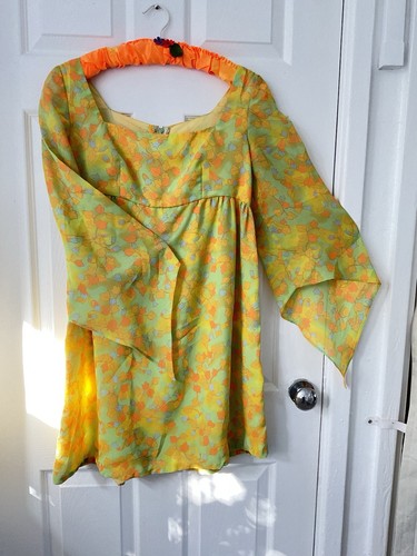 Beautiful original vintage - beautiful,