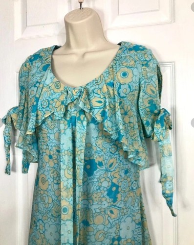 Vintage 1970 dollyrockers - vintage, 1970’s