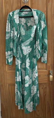 Vintage whispers strapless - vintage,