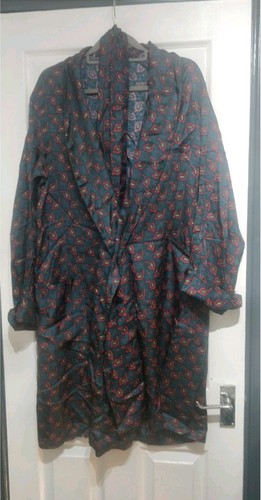 Vintage tootal mens - ,