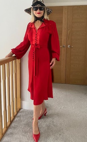 1970s vintage ossie - vintage, for