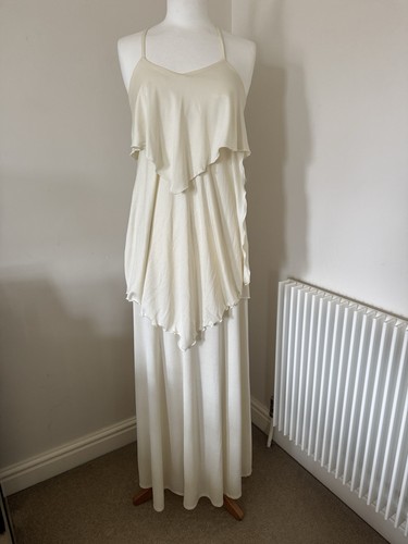 Rare vintage 1970 - , mr