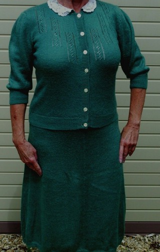 Vintage debenhams 1970s 80s - vintage,