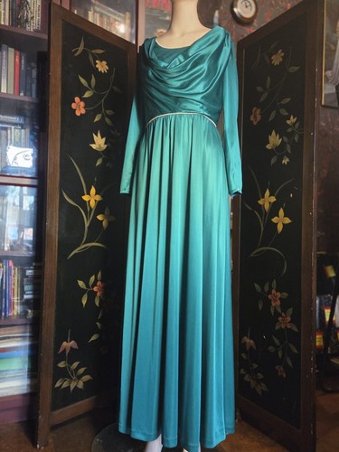 Vintage 1970s after six - vintage,