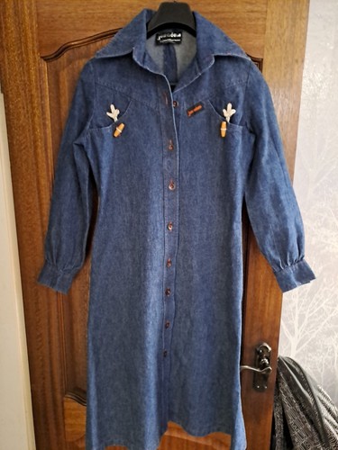 Jon adam 1970s original ladies - 1970s,