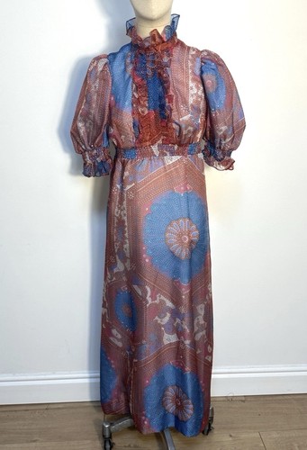True vintage 1970s - true,