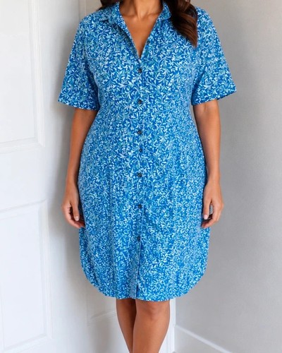Vintage 1970s angela - vintage,