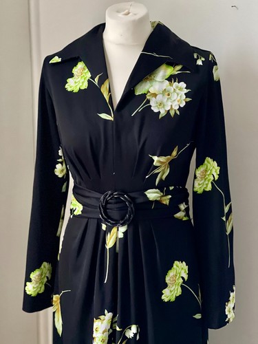 Vintage 1970s maternity - vintage,