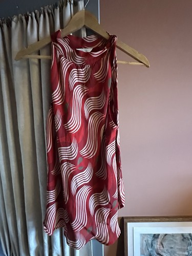 Vintage marks spencer - vintage,