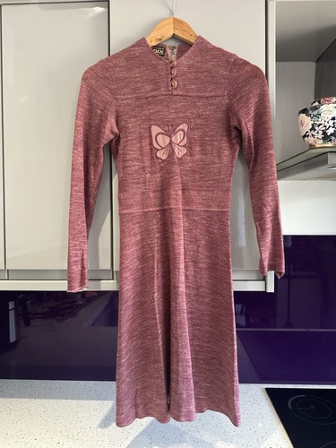 Original vintage 1970s - original, kadix