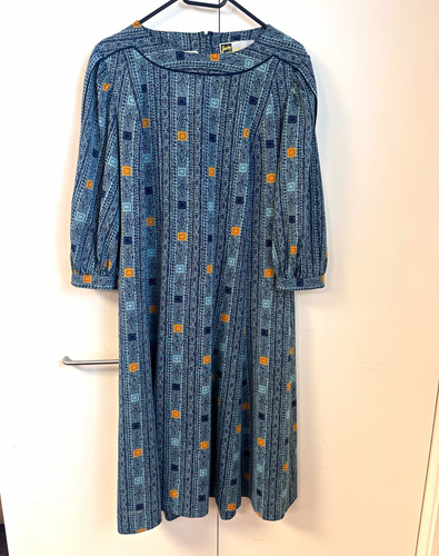Vintage 1970s glaser - vintage,