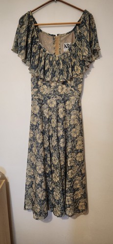Vintage 1970s kati laura - 1970s,
