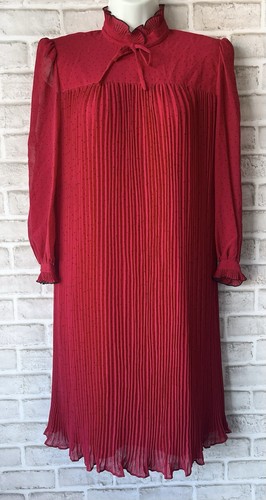 Japanese vintage dress for - by,