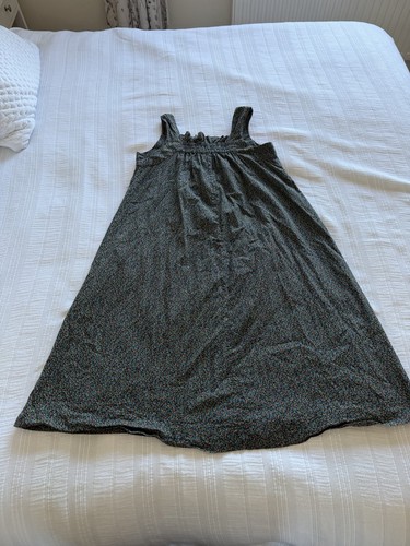 True vintage 1970s black - 1970s,