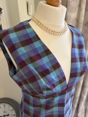 Original vintage 1970 - original, 1970’s