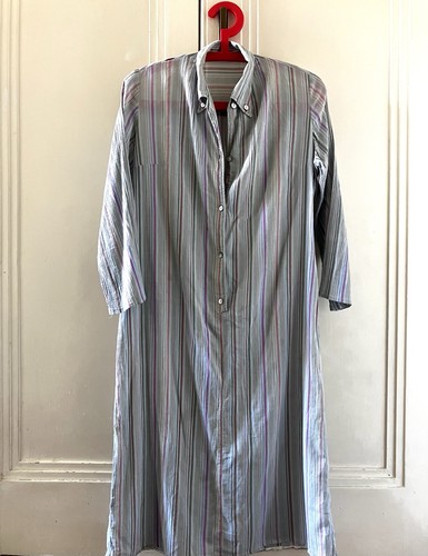 1970s vintage jaeger - 1970s, fine