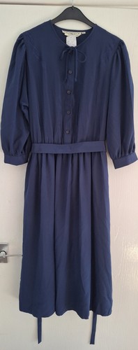 Vintage 1970 peter barron - 1970's,