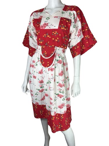 Vintage original 1970s - vintage,