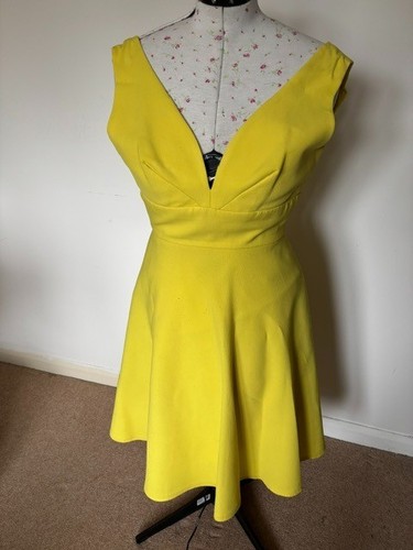 Vintage revival 1960 susan - 1960's,