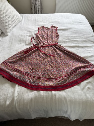 Vintage 1970s origin - vintage,