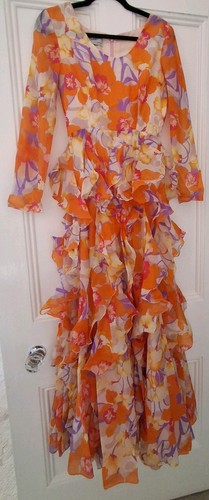 Vintage clevaline london - clevaline,