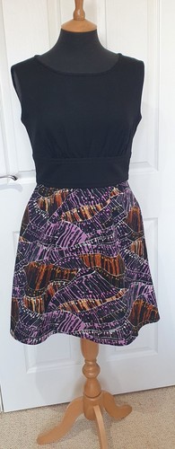 Vintage hardob sleeveless - vintage,, hardob,