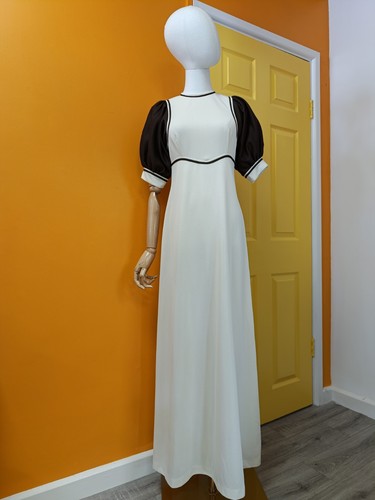 Vintage 1970s richard shops - 1970s,