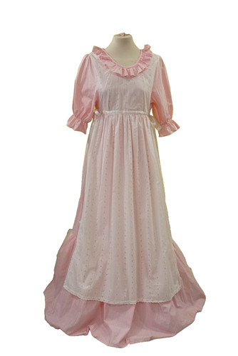 1970s vintage pink - 1970s,