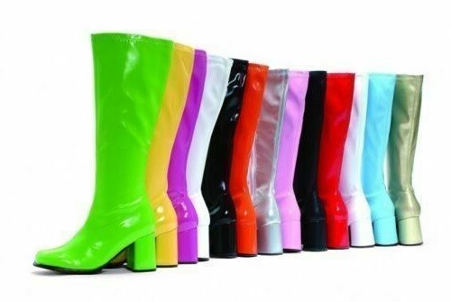 Mens fancy dress party go - party,