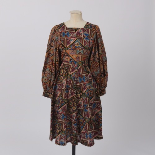 Vintage 1970s original sujon - original,