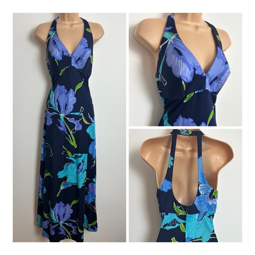 Vintage 1970s janine - 1970s,