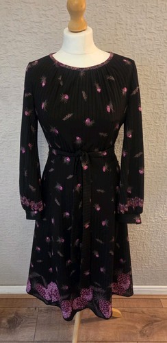 Gorgeous original 1970s - original,