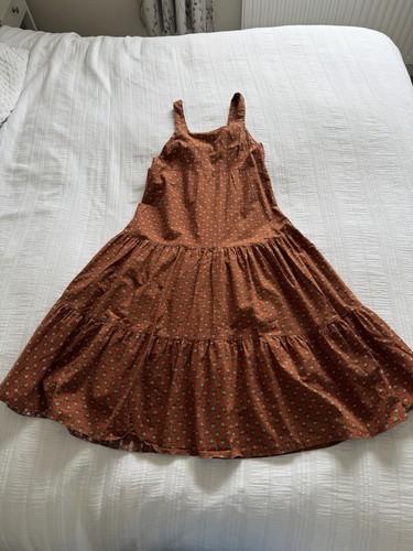 True vintage 1970s vivien - true,