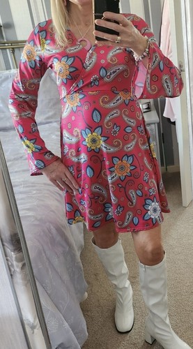 Ladies style fancy - fancy, dress