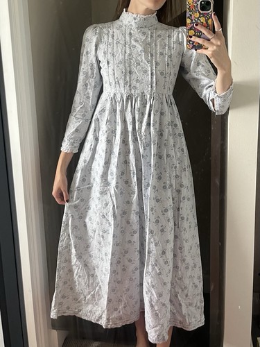Laura ashley vintage - ashley,
