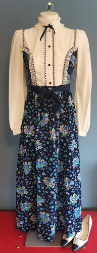 Vintage ladies 1970s - vintage,